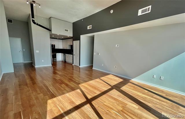 Photo - 1700 Bassett St Unit 2316