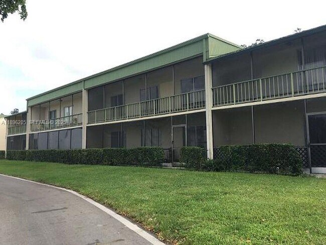 Photo - 4109 NW 88th Ave Unit 202