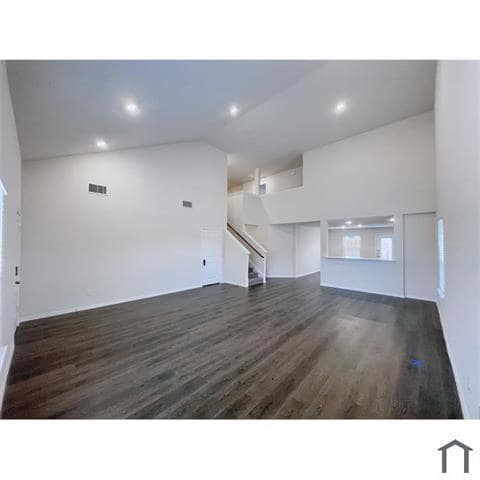 Photo - 2133 Caraway Ct