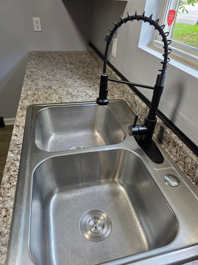 Photo - 177 W Wadsworth Cir Unit 177