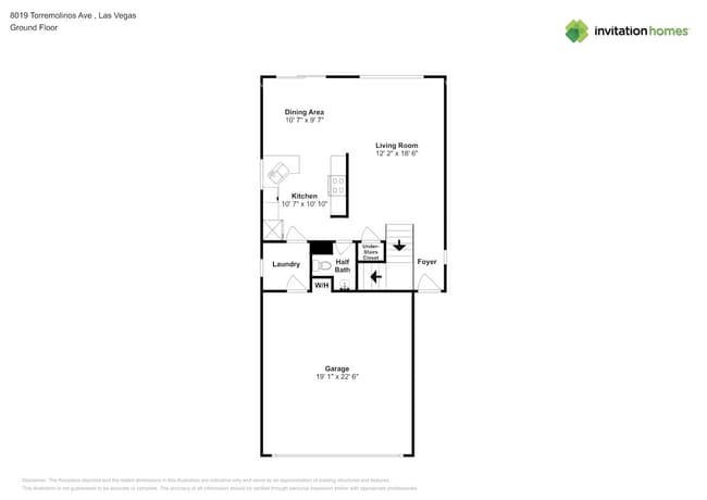 Photo - 8019 Torremolinos Ave