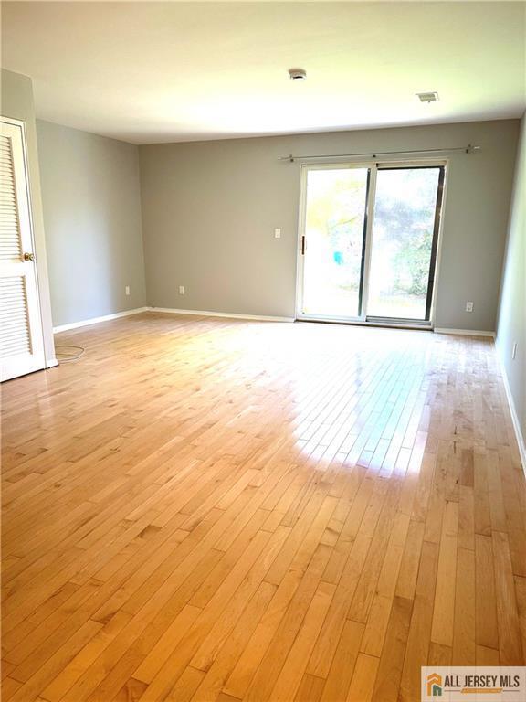 Photo - 50 Prospect St Unit 3001