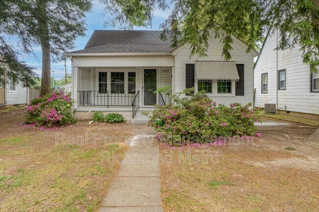 Photo - 1022 Fourqurean Ln