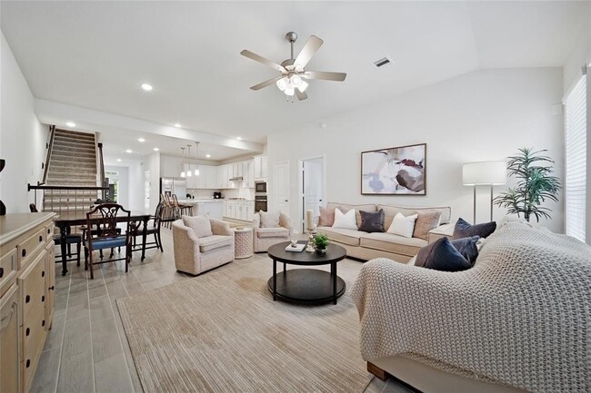 Photo - 2121 Solstice Blvd Rental