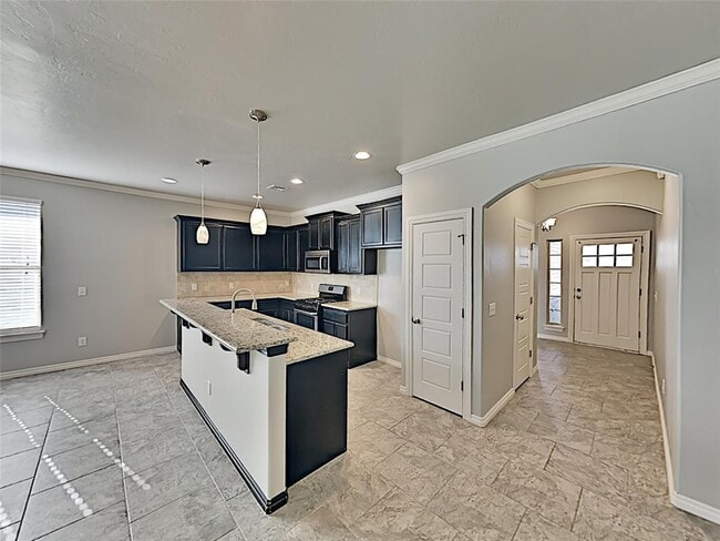 Photo - 8004 NW 160th Terrace