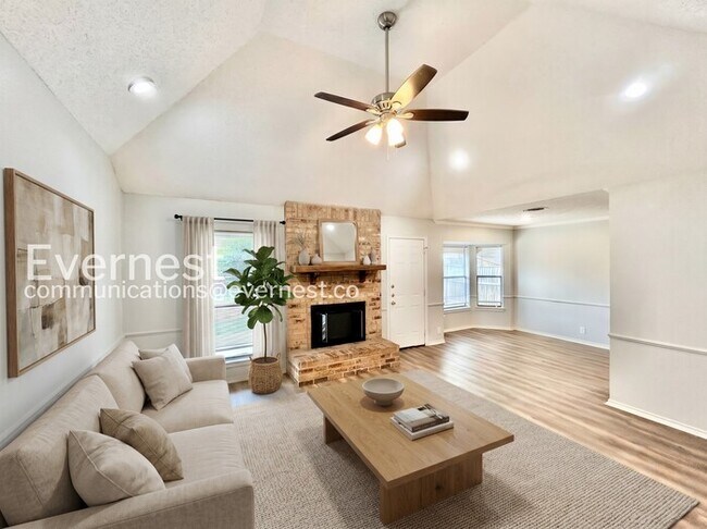 Photo - 7316 Glen Haven Dr