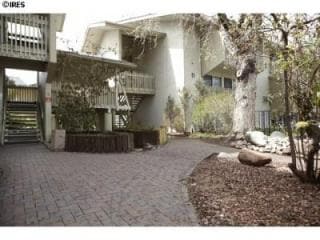 Photo - 2707 Valmont Rd Condo
