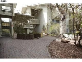 Building Photo - 2707 Valmont Rd Rental