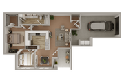 B2-2BR-1BA- 960Sqft-Chartwell Court.png