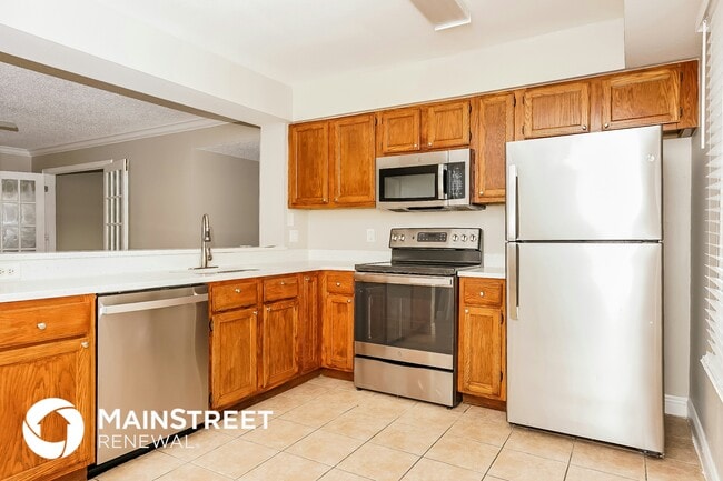 Photo - 2727 Mystic Cove Dr