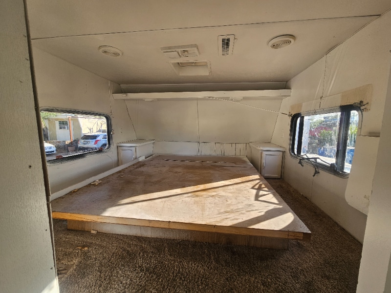 Photo - 3941 N 4th Ave