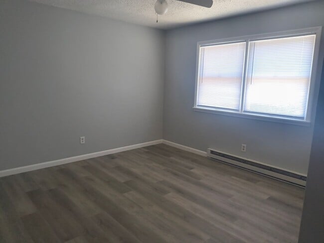 Photo - 604 W Haven Dr Unit 604 2A W Haven
