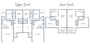 3 Bedroom 3 Bathroom