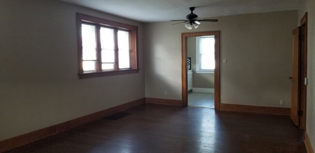 Photo - 2 Bedroom Ranch