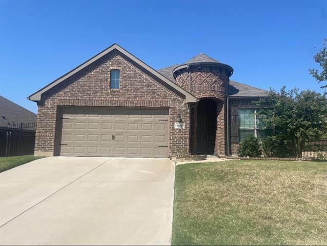 Photo - 7208 Windy Ridge Dr