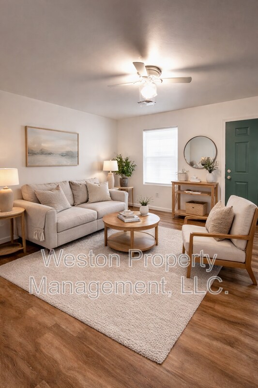 Photo - 1823 Rutgers Ave