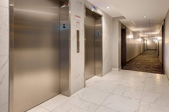 Photo - 1020 Paisley Rd