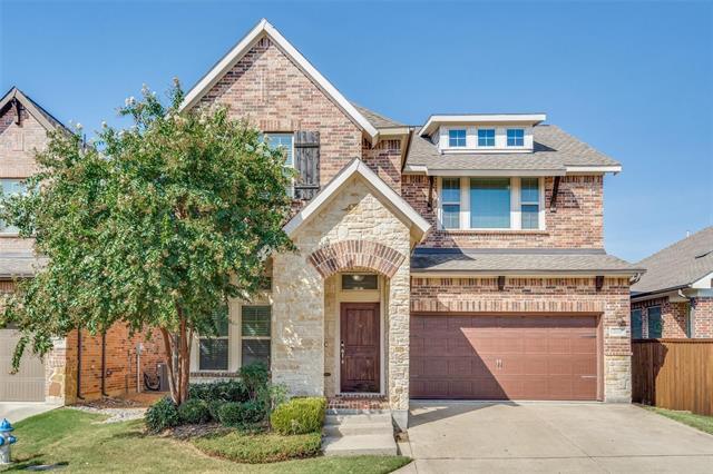 Building Photo - 2113 Meridian Way