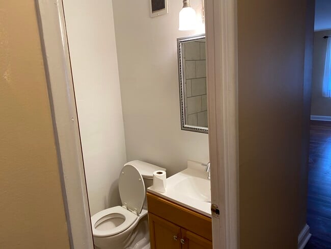 Photo - 9891 Garvey Dr Unit 2nd floor