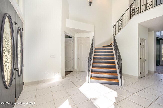 Photo - 4020 Turkey Point Dr