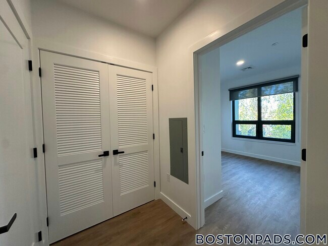 Photo - 199 Gardner St Unit 209