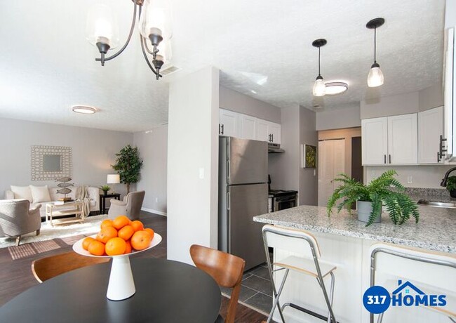 Building Photo - 2059 Northdale Lake Dr