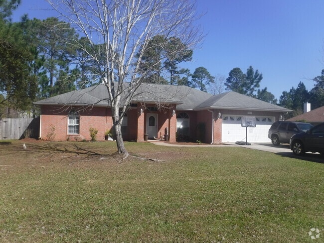 Building Photo - 7546 Pepperwood St Rental