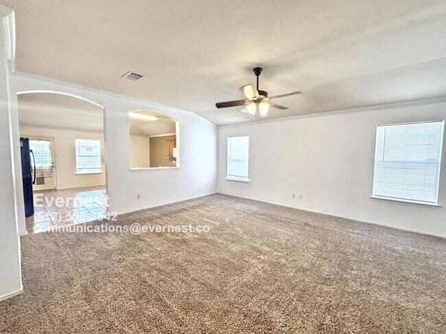 Photo - 17712 Prairie Verbena Ln