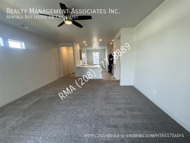 Photo - 6593 S Donaway Ave