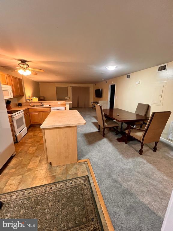 Photo - 1880 Congressional Village Dr Unit 8104