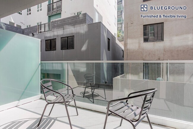 Photo - 3838 Dunn Dr Unit FL2-ID1402