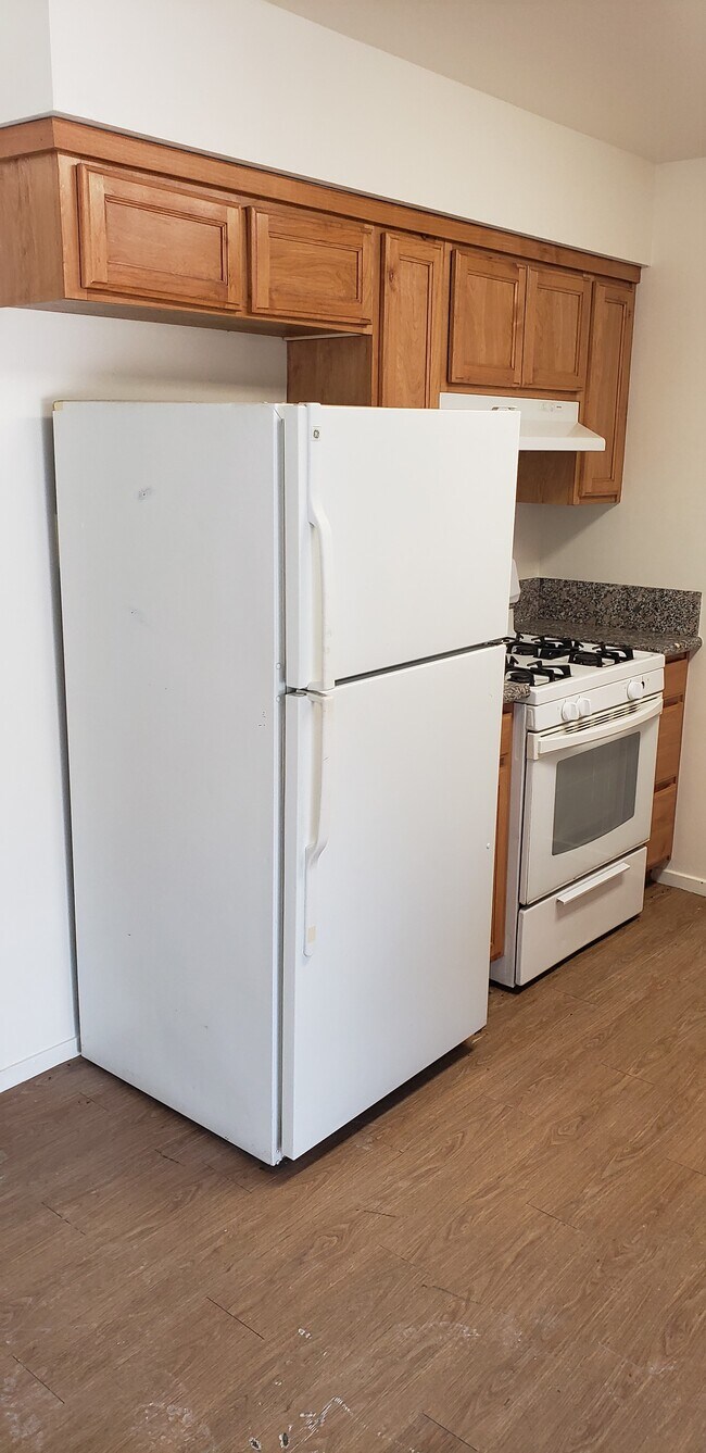 Photo - 4854 E University Ave Unit 202