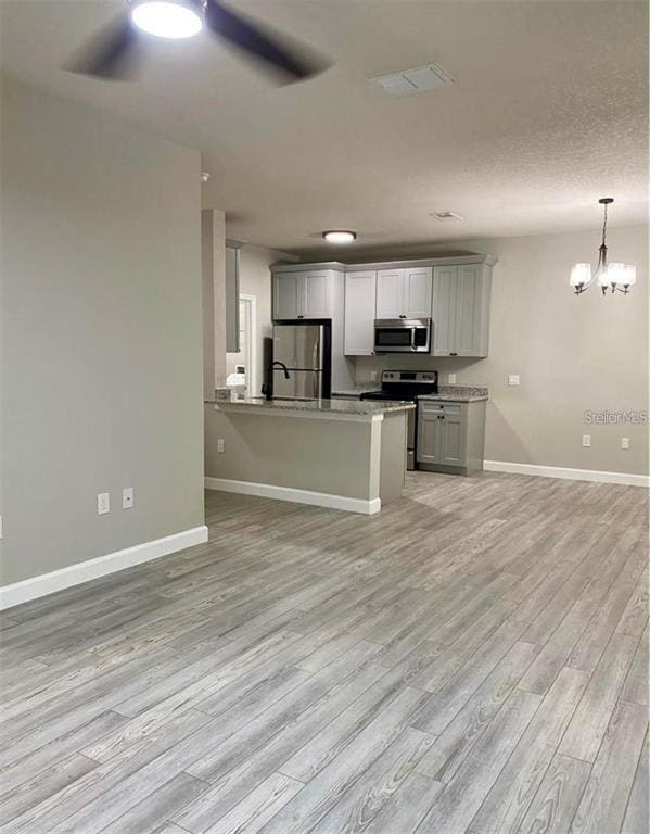 Photo - 3011 Hemingway Cir Unit 3011