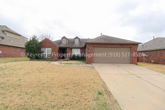 Photo - 3 Bed | 2 Bath | Broken Arrow
