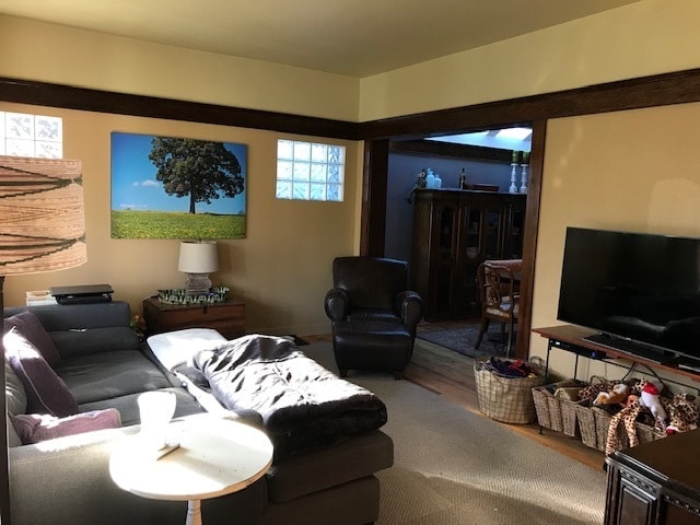 Photo - 6547 Greenwood Ave N