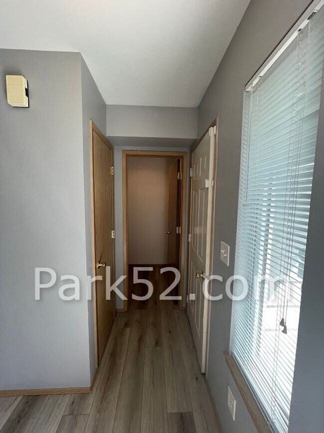 Photo - 3220 Morrison Rd W Unit 3220