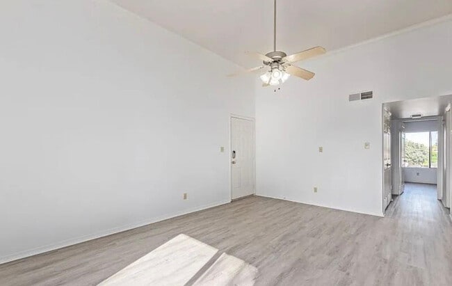 Photo - 3500 Hayden Rd Unit Apt 1604