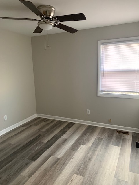 Building Photo - 1734 Kelly Ln