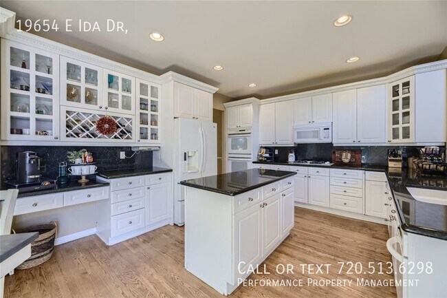 Photo - 19654 E Ida Dr
