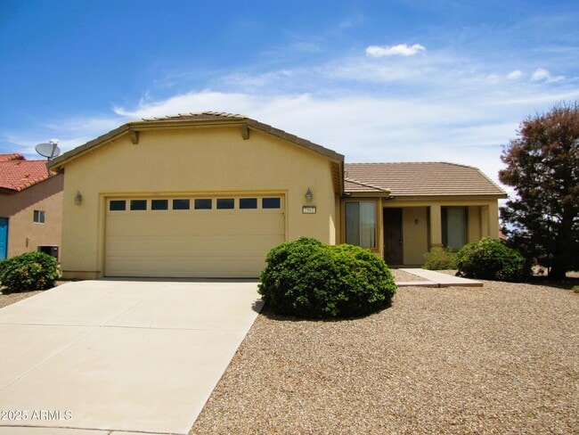 Building Photo - 2561 Sweet Grass Dr Rental