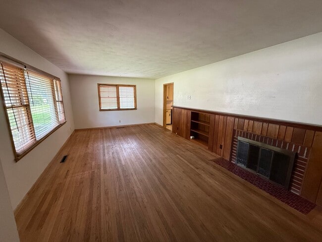 3 Bedroom House Close to Ross-Ade and Mackey---WAIVED APPLICATION FEES!