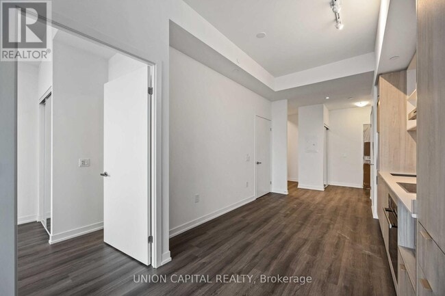 Photo - 138 Downes St Unit 5901