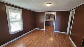 Photo - 3431 Texas St