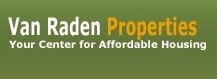 Van Raden Properties