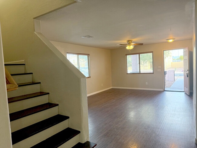 Photo - 22033 W Mohave St