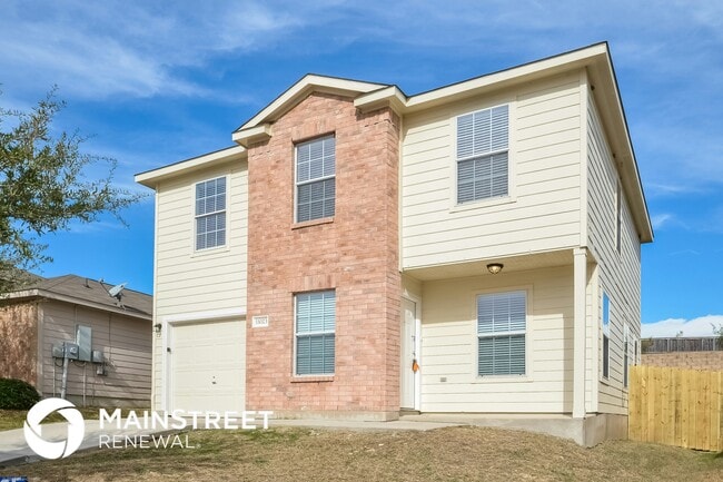 Photo - 11023 Inner Canyon