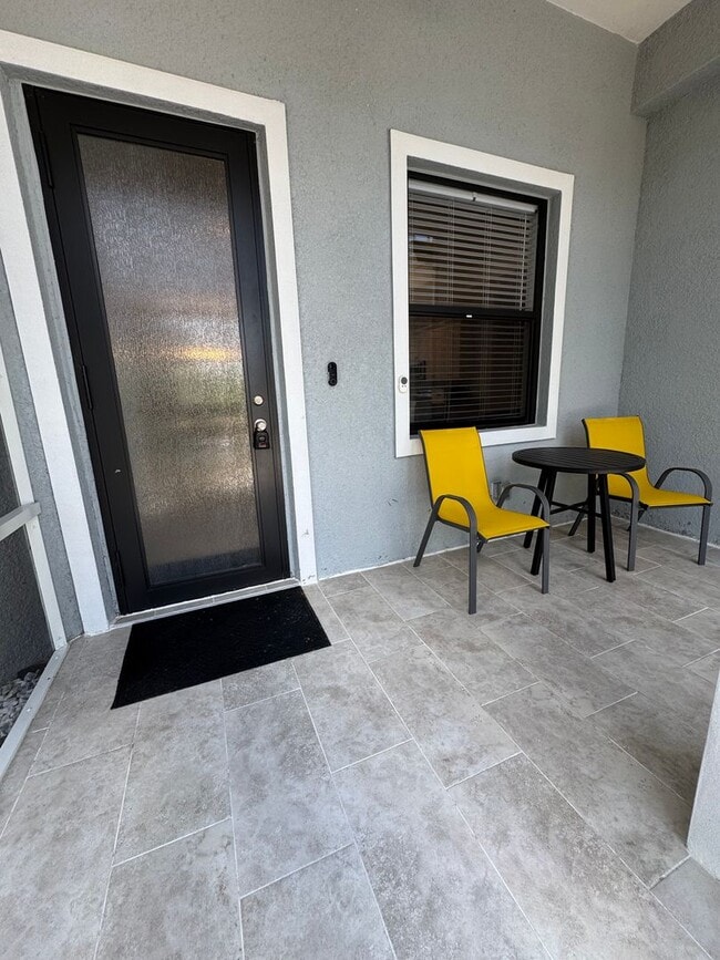 Photo - Annual rental unfurnished single-family home NAPLES!