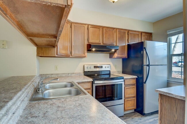 Photo - 4152 Charleston Dr