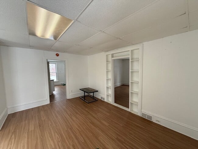 Photo - 119/121 N. Clinton St. Unit 119 N Clinton St