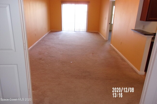 Photo - 4076 Meander Pl